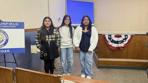 Carousel image 3d24d92e8a33470d99fc img 2373