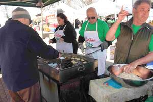 Carousel image 3d31430255b977b8ce3b img 3593