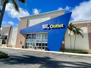 Carousel image 3d44b8e9519bca8e8e1f img 2703