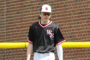 Carousel image 3d81faeca6b7781bff98 img 4702 caden lozito