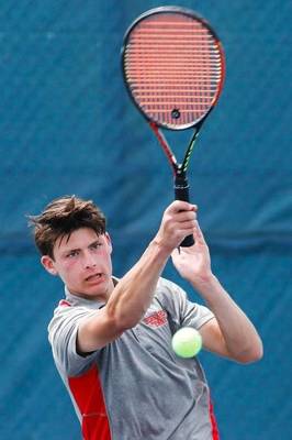 Carousel image 3dc2b844fff9046ab6e1 img 4264