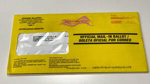 Carousel image 3dcc6b6626759e89a4ee img 4191 main