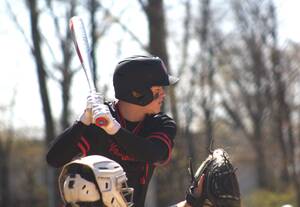 Carousel image 3ddb994030eece80199a img 4943 hogan boyd