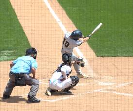 Carousel image 3e047c3f1c32f2671742 img 9804 rooney