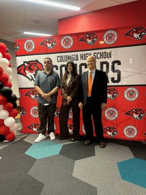 Carousel image 3e4edfef6a3d092bdb7f img 3321