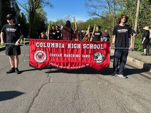 Carousel image 3e60decb4f65a706d7c0 img 2982