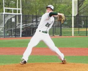 Carousel image 3ea1a03fd3cc4df12bfd img 5045  2 