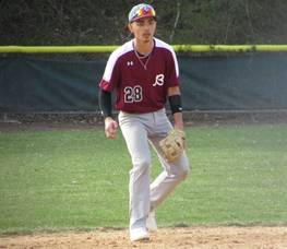 Carousel image 3ea5512c0f4595f60100 img 4556 estevez