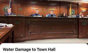 Carousel image 3ecb287cc3911b709451 img 3929