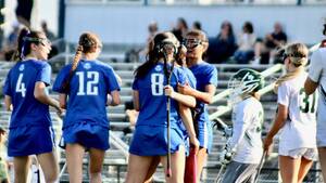 Carousel image 3ee75b20e67dcf5d4e2c img 1521