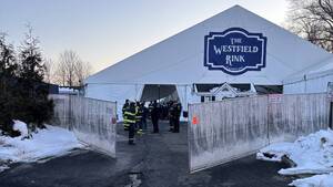 Carousel image 3ef8db estfield ice rink roof collapse