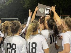 Carousel image 3f0a4d87eac19beaab2b img 5610