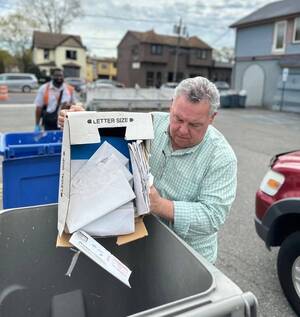 Carousel image 3f4ebdea74bb88b0263b img 9387