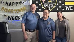 Carousel image 3f87dde41026c7c81437 img 0664