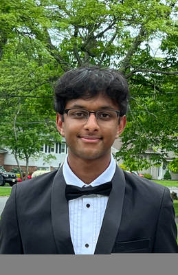 Carousel image 3f8fdd34fd579ec2c66f img 7733