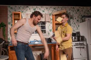 Carousel image 3f936df1fbba2ab614cd img 8542