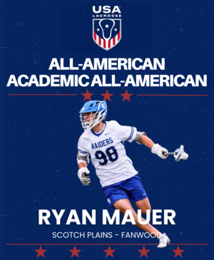 Carousel image 402b384b88acd4a69c68 img 7361