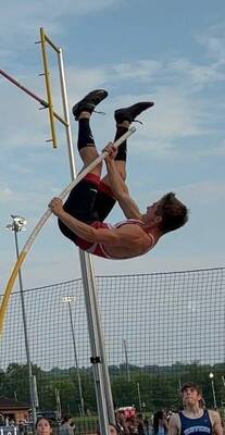 Carousel image 4042e296e4979bd08042 img 6593