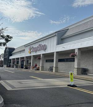 Carousel image 407963 stop and shop
