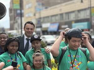 Carousel image 408d516c427897e22c23 img 0132