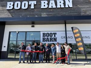 Carousel image 40c2f8d0cc9e70045347 img 9947