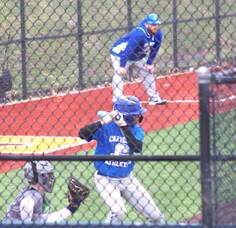 Carousel image 40dca13bb6d480939fb2 img 4656  2 