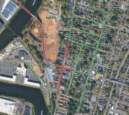 Carousel image 41008a435d1c04f5c140 img 0414  1 