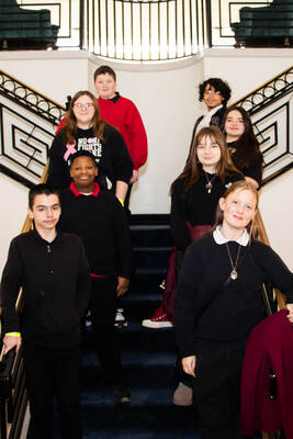 Carousel image 410fba2f251cdffc078f img 9729 copy