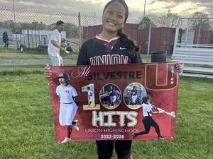 Carousel image 413ff8df5aa558d38832 img 9708