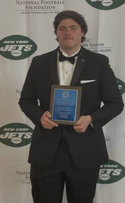 Carousel image 417192a296b752538f96 image1