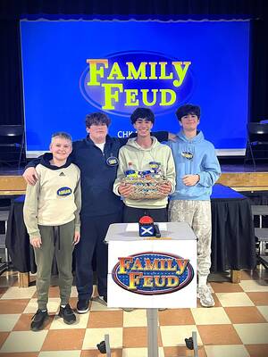 Carousel image 41876f723a85864064d6 img 2466