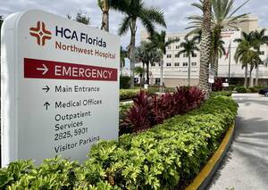 Carousel image 41ba4bb1a0c8a7461f22 img 4028