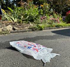 Carousel image 421a7daa63842d0e9abd img 1768