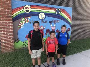 Carousel_image_42453b1eb00304f7a37b_image0__1_