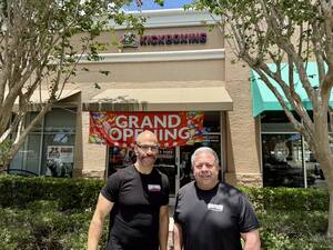 Carousel image 426bdc4b3740e88b9f04 img 7561