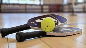 Carousel image 42929efc9a681ecc9ac3 image 3 2 26 at 9.31 am