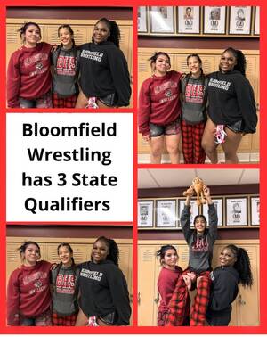 Carousel image 43050be6244c279d04db image0  26 