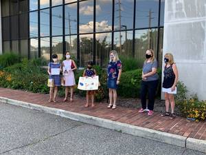 Carousel_image_431a8df034a5eab873d0_img_5828_1st_prize