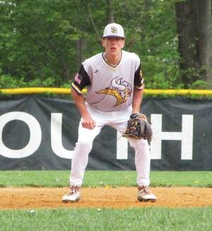 Carousel image 432d1f865e3084ad707f img 9563  2 