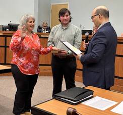 Carousel image 43367947a4577c3dbdcb img 0634