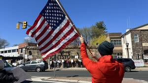 Carousel image 43377647925815902574 img 9971