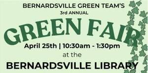 Carousel image 4364e27e4b9bba23f629 img 9283