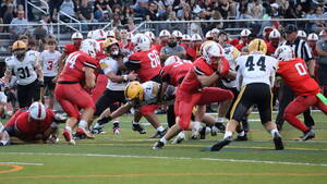 Carousel image 438b27 entral ucks high school football scores
