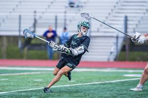 Carousel image 4390896fe779e2799298 img 3009