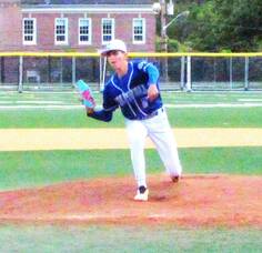 Carousel image 439c6fa71157572e7673 img 0049  2 