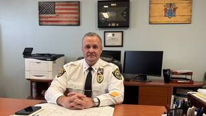 Carousel image 43c272b68d27ce270b17 img 8760