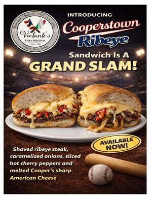 Carousel image 43c5cd3a7357a814a39a img 9363