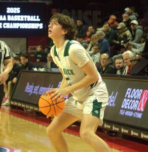 Carousel image 43cd2c7c3e8a02b29f80 img 8781  2  nate sloane