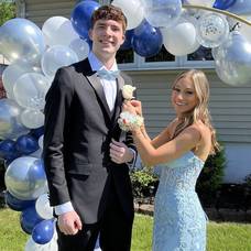 Carousel image 44381e estfield prom