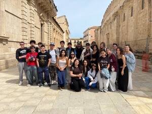 Carousel image 44573ee4a7576bdccba4 img 0463